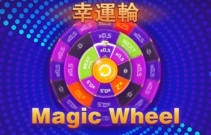 百博体育app官网入口下载